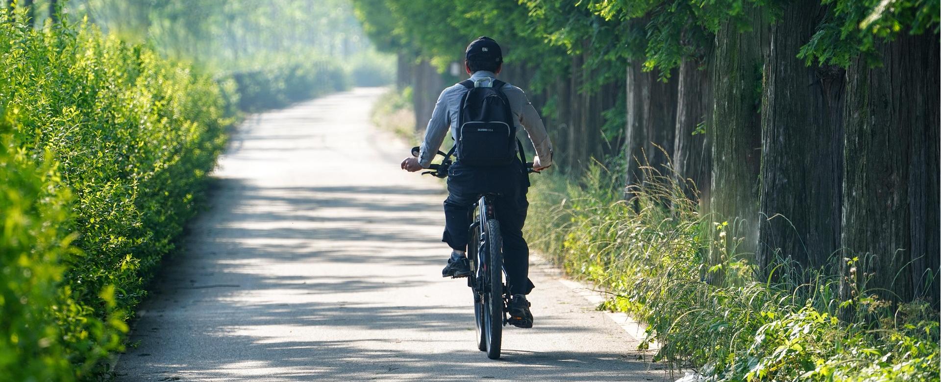 Mavic Soldes Magasin 17 Mavic Soldes Magasin -Mavic Soldes Magasin man 8046025 1920